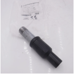 Franklin Fueling Cable-Tight 1" NPT x 8"L Rigid Conduit Stub